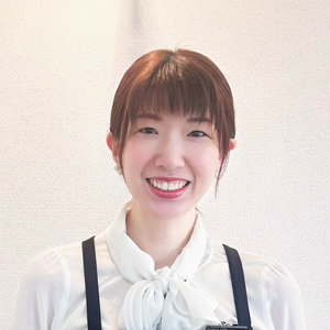 たゆ